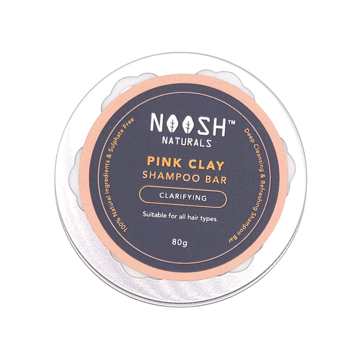 Products (14)