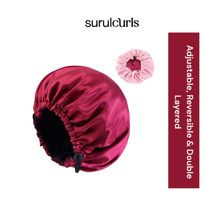 ProductCard  (1)