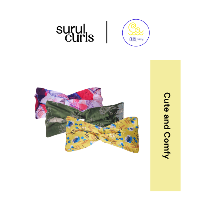 ProductCard  (3)