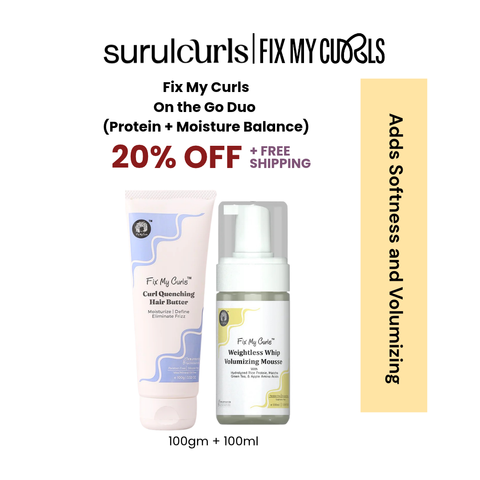 ProductCard  (4)