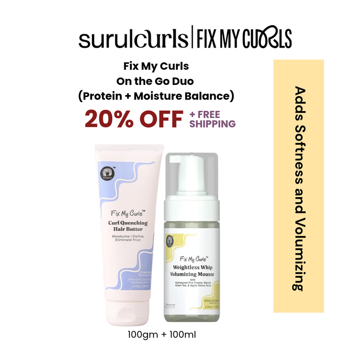 ProductCard  (4)