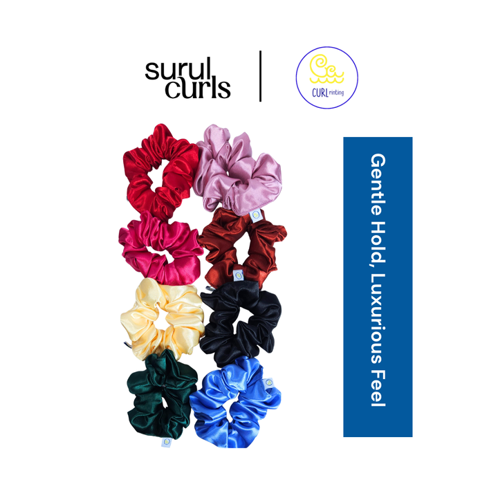 ProductCard  (9)
