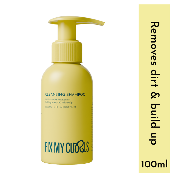 FIXMY00000014_1