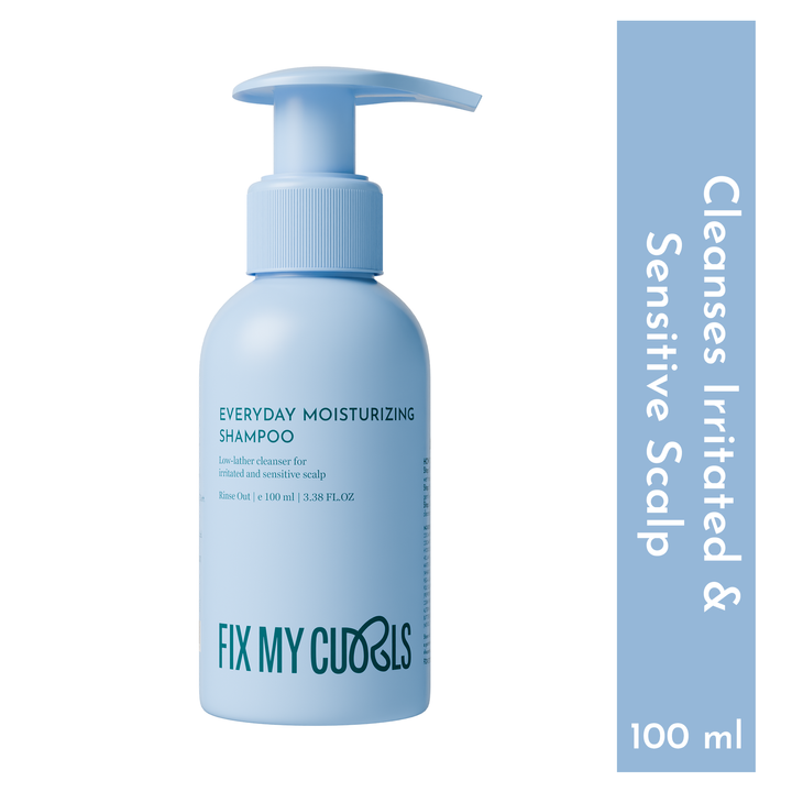 FIXMY00000011_1