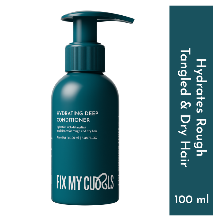 FIXMY00000013_1