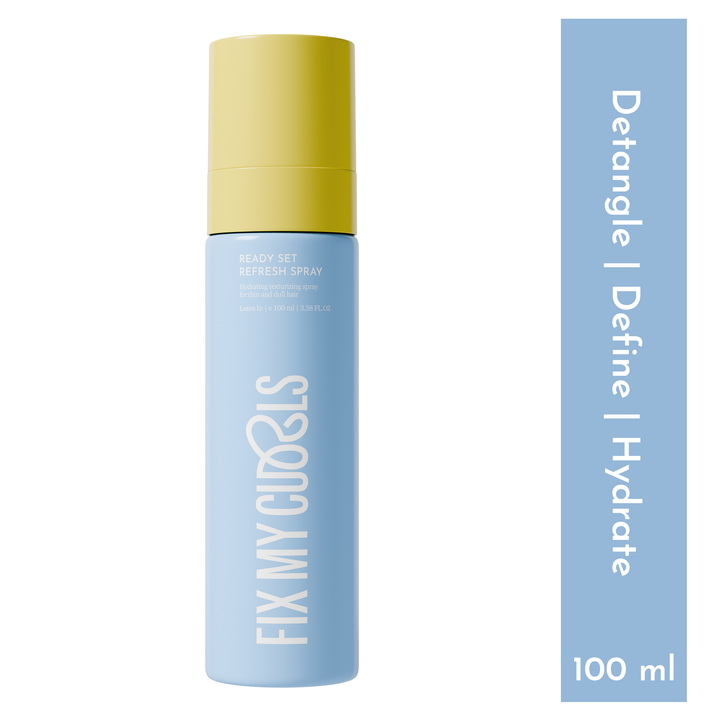 FIXMY00000020_1