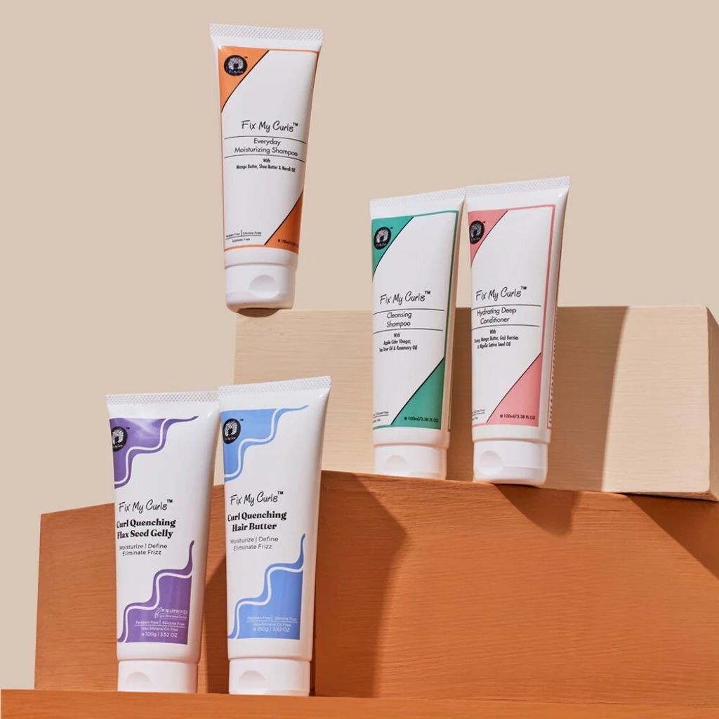 1_1000x_d6071091-1795-447b-a3b2-74c231ca2c01