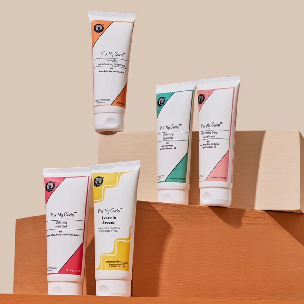 1_1000x_b0f4a19b-ad0e-47cb-b891-aefa1cd9ffe9