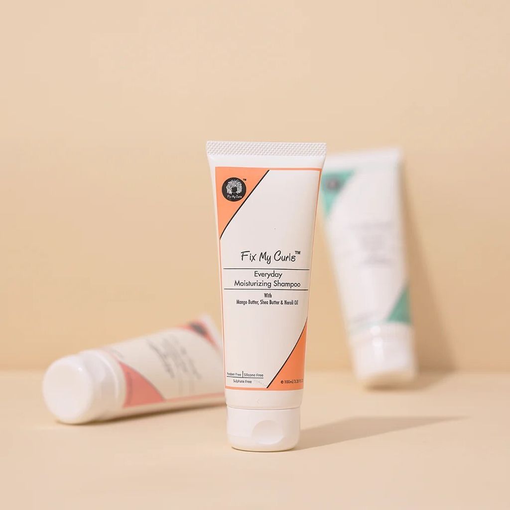 15_1000x_7ad9f7a5-cc66-4eeb-9c4f-c0a4d7ef948c