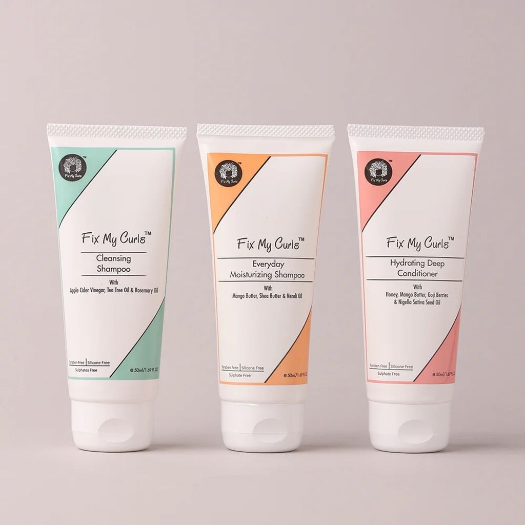 2_1000x_b95a4b8b-8734-423e-b58e-3885ef768d1d