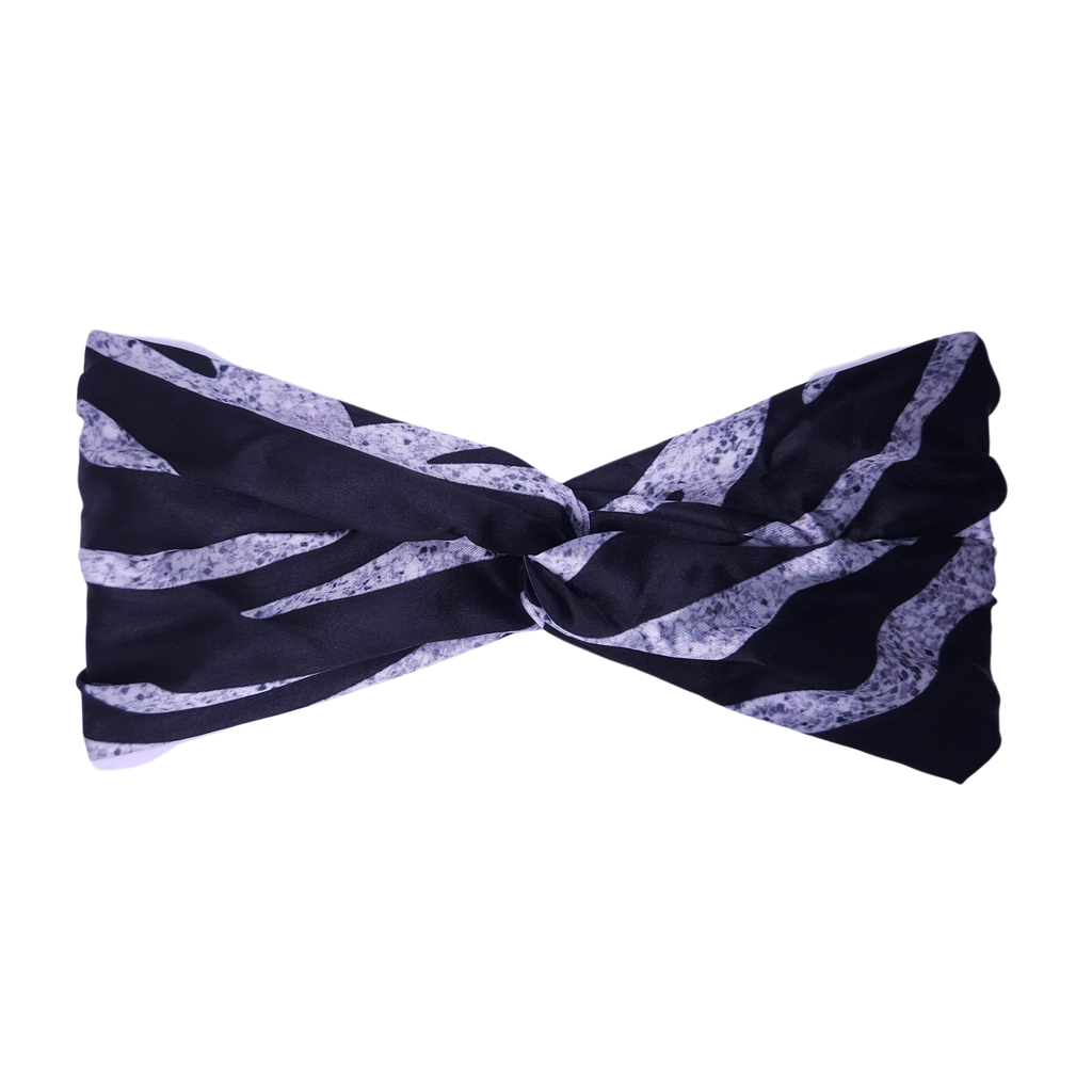 4_1adcf616-27c5-4e2f-b5ee-83a54cb9fb1c