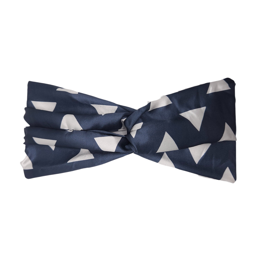 10_b8835260-432b-49c6-9ee6-1ca76dd01e21