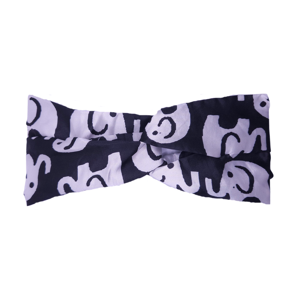 3_e22baa42-b814-4fb5-8955-c096b266bee4