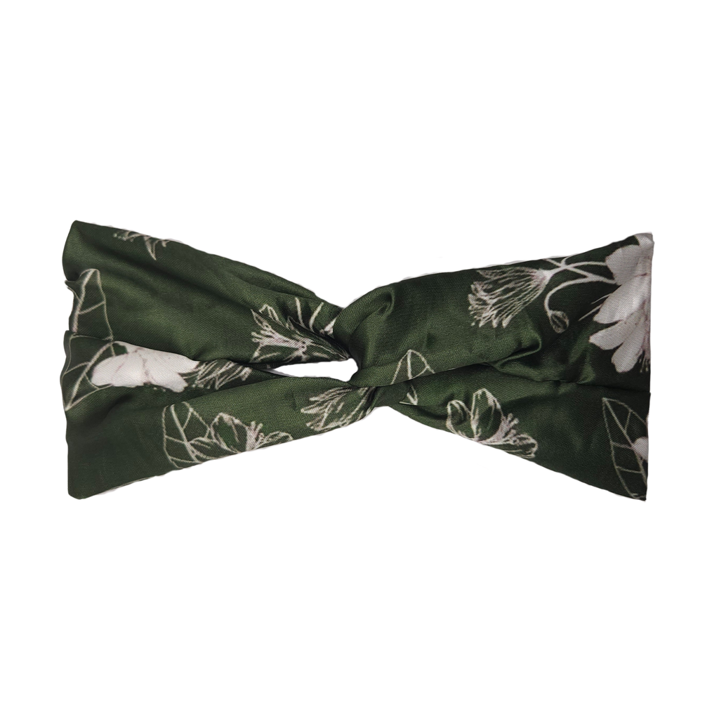 12_9093351a-72a3-4d13-b123-c0b2579faadc