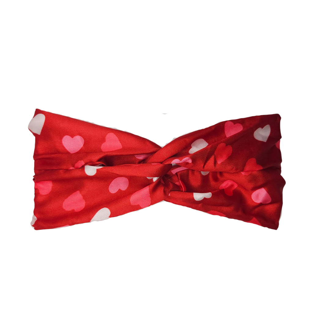 11_c18e903d-b1bf-4878-83e4-7a81e39b2310