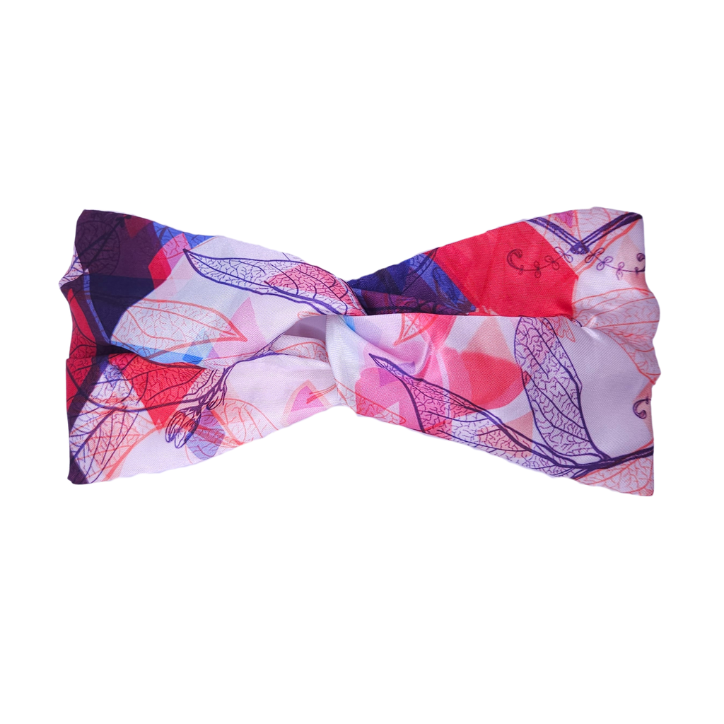 2_7d0dcaaf-8e3e-4e1b-aa72-eab0cf2c3050