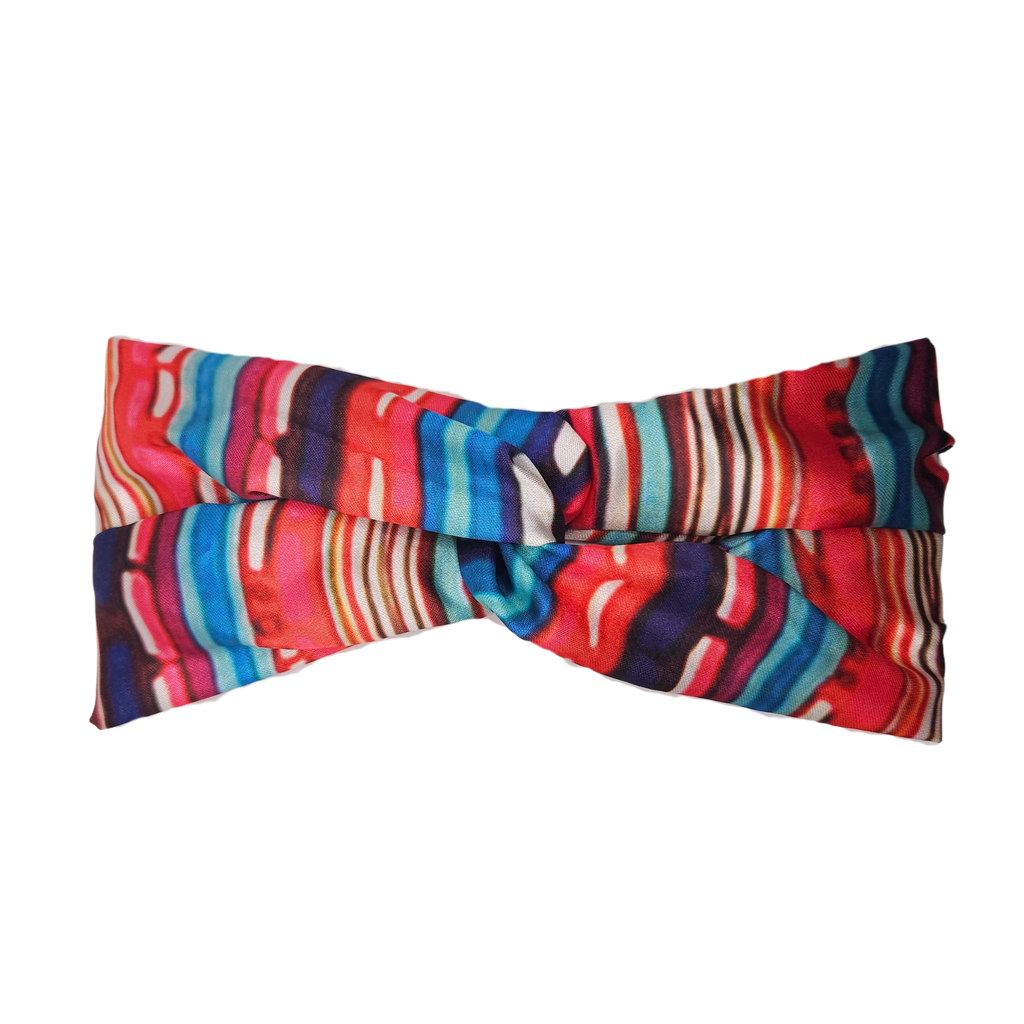 9_774b6e65-8512-48fc-8673-cf455cb22700