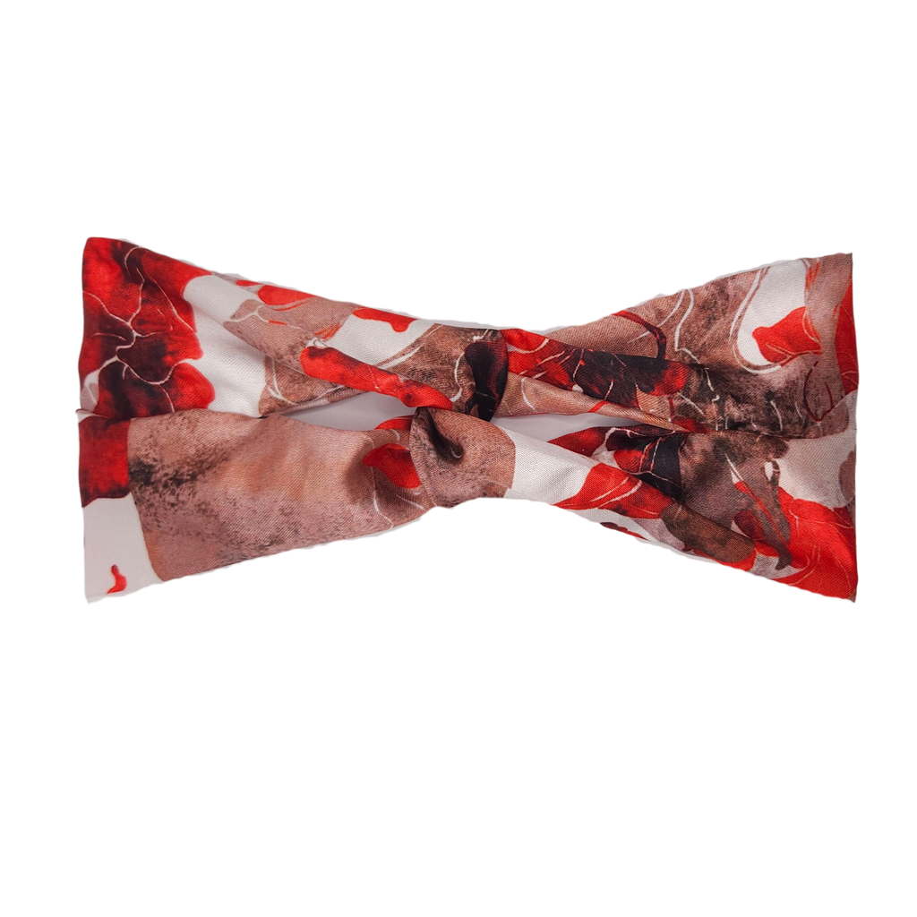 15_9baf62a8-6d93-4556-8aa6-8c0125e6bb20