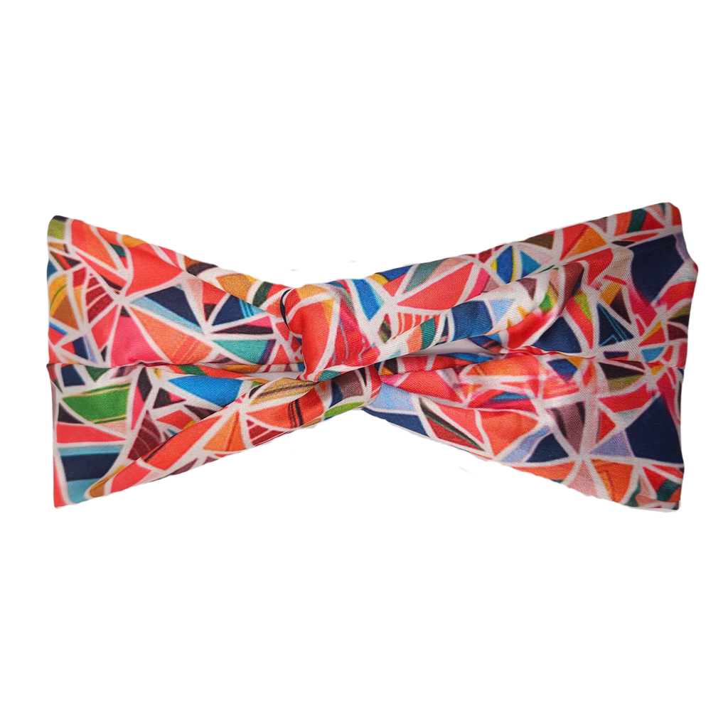 8_c92021a7-30b4-41a6-a946-959832d8f772