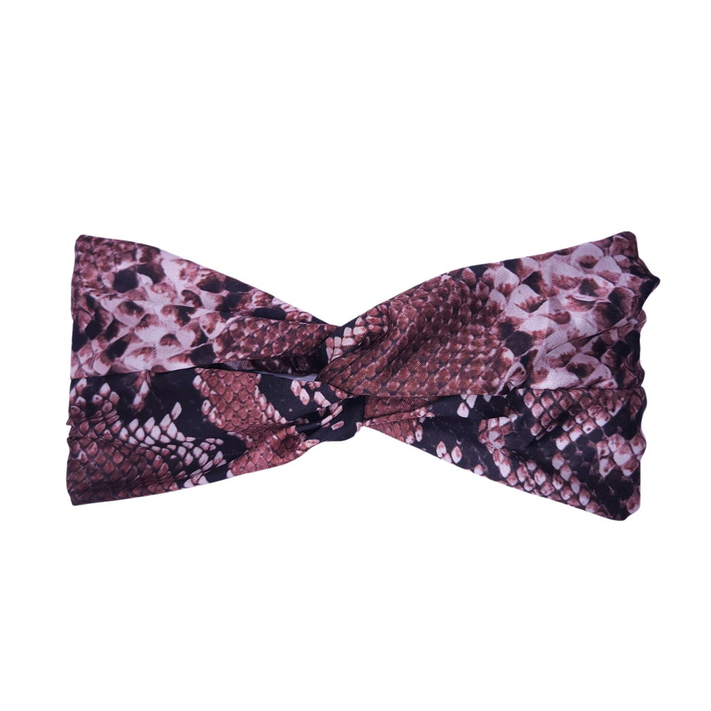 6_195f1b59-d983-4b4a-ba7a-66962252863e