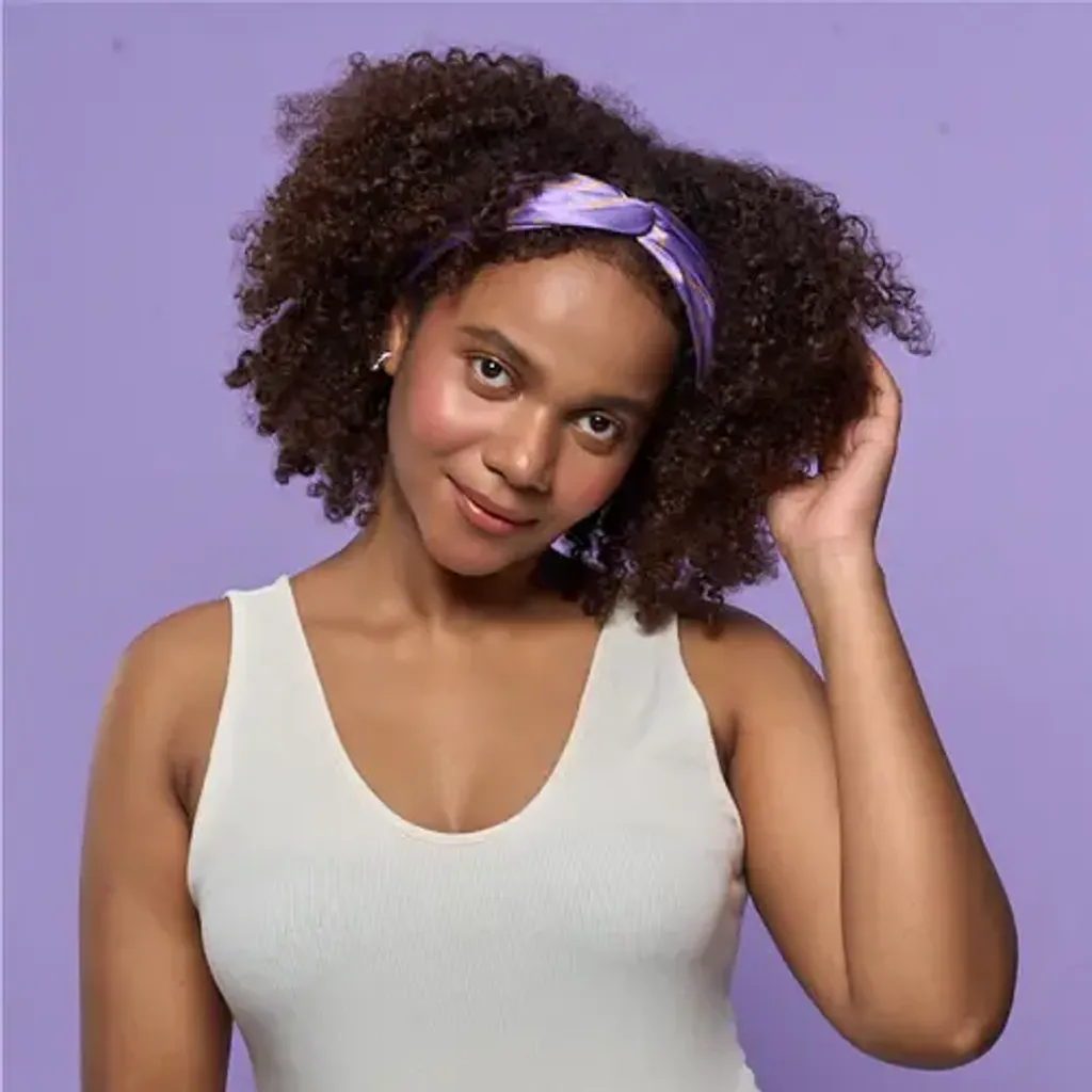 MANETAIN2184_3e2943a9-d2fb-484c-8d63-1229977ac667