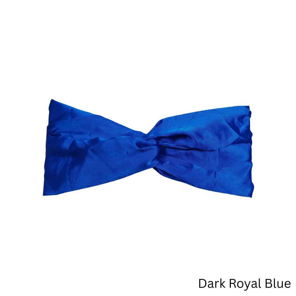 1_3d28e2ed-7163-4aa4-a148-1bd1ba1fb53f