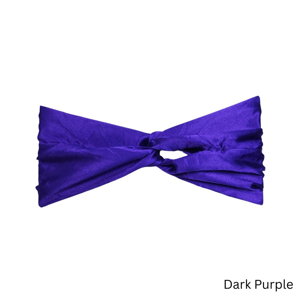 3_47990b7d-94fc-490c-81a4-4565b515accc