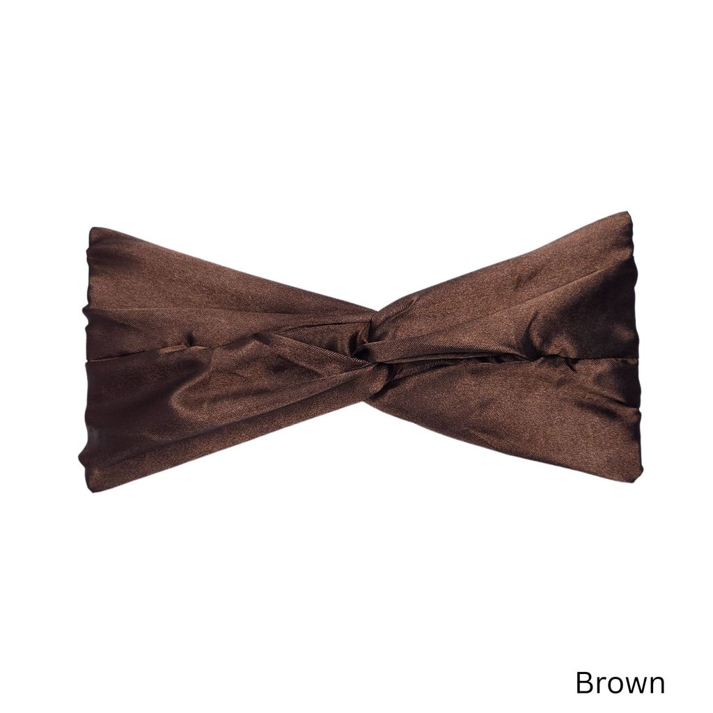 2_9ccbde5c-0a86-4f0b-a8c3-4c2e918a4ab0