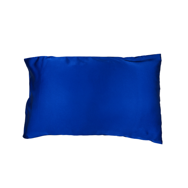 2_4dd98ea2-baff-4427-a021-dd11bc9d4ee0