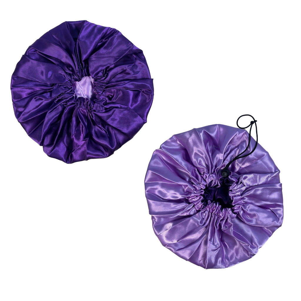 32_d44e0223-393e-41b3-b5d6-1a9a51005a9f