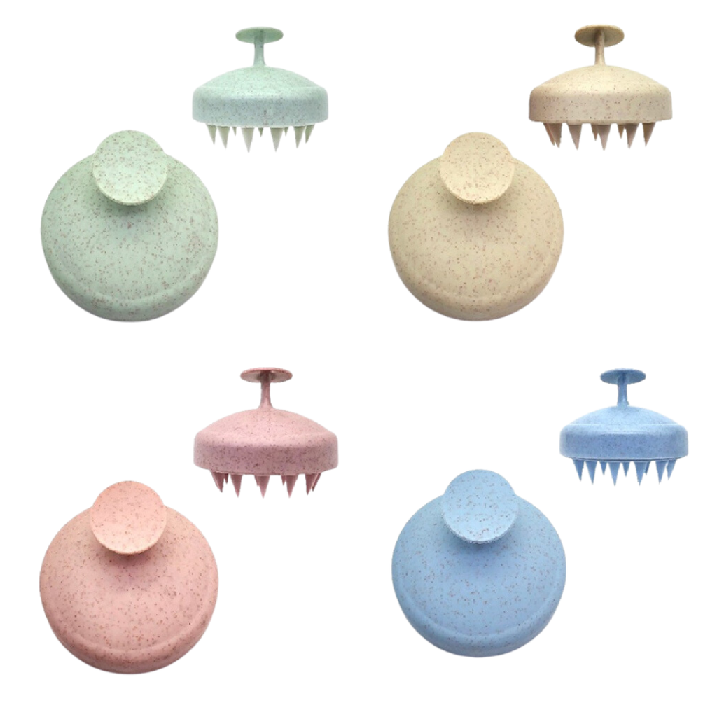 4_a7846879-8d87-489f-9f16-c44178f72264