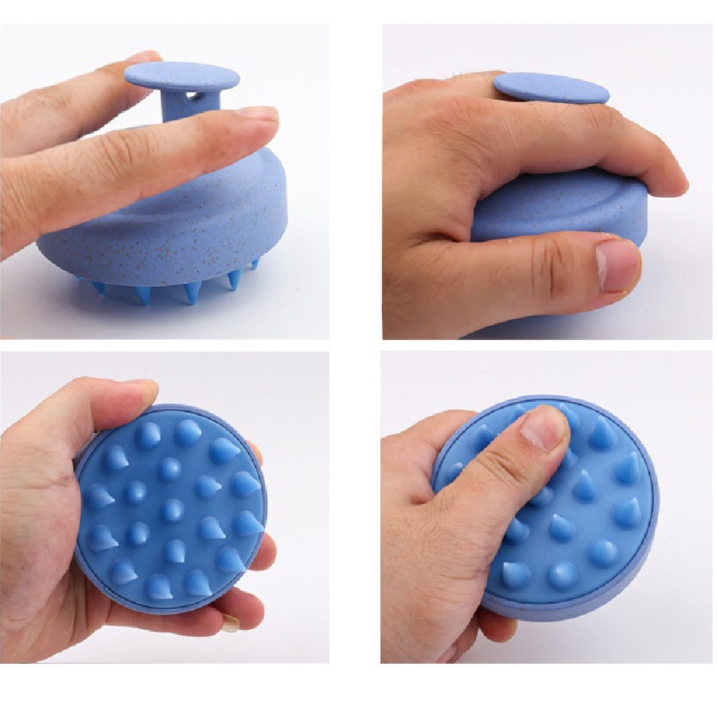 3_dfa8792b-942f-43c3-b3f4-49f9ec80d2e3