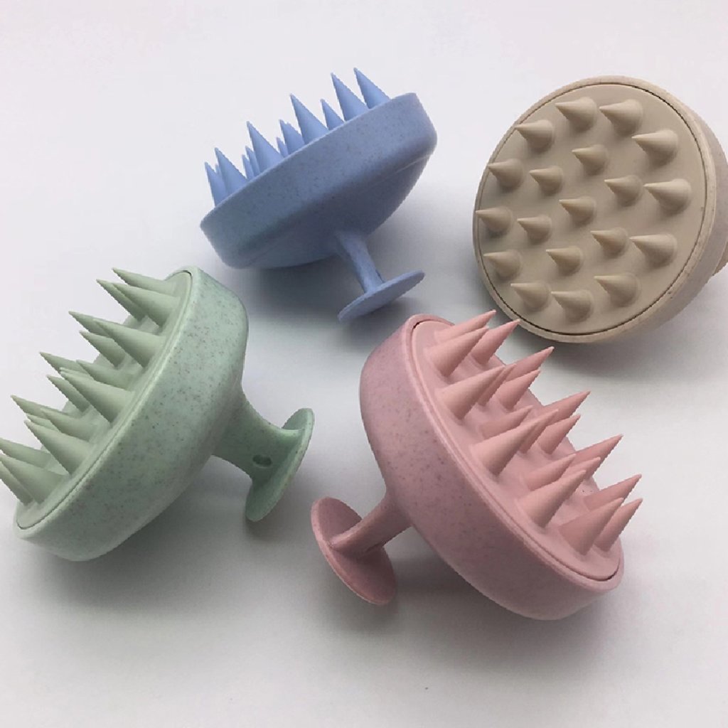 5_3a986f6f-6fba-45c5-8a16-d76f46800cbf