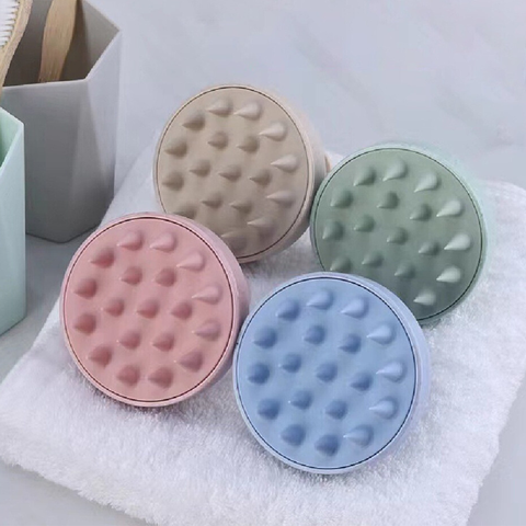 1_df5b9696-3d47-41eb-94be-d68dcc4ca539