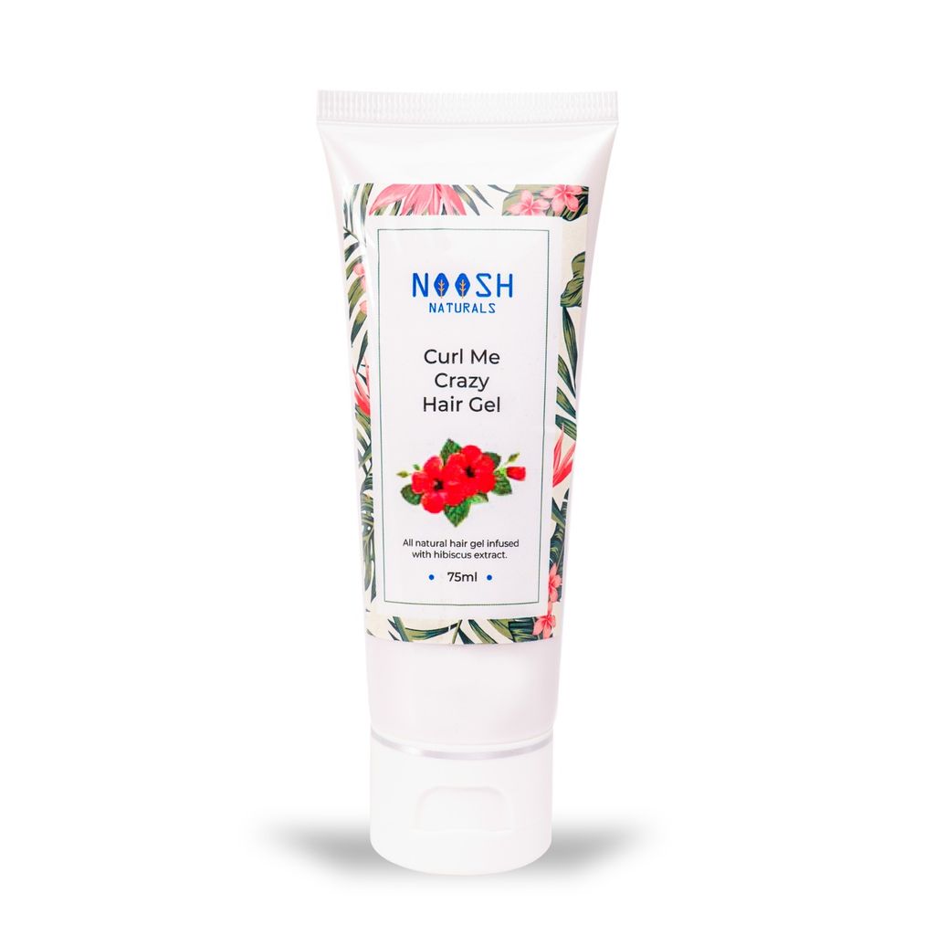 WhatsApp Image 2025-07-01 at 15.27.42