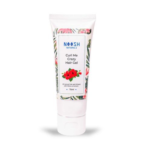 WhatsApp Image 2025-07-01 at 15.27.42