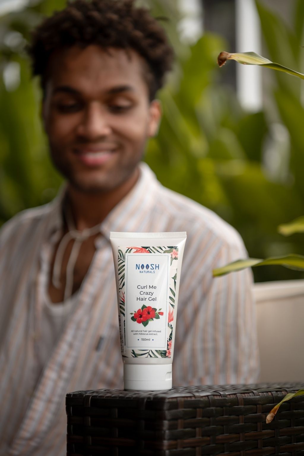 WhatsApp Image 2025-07-01 at 15.27.31