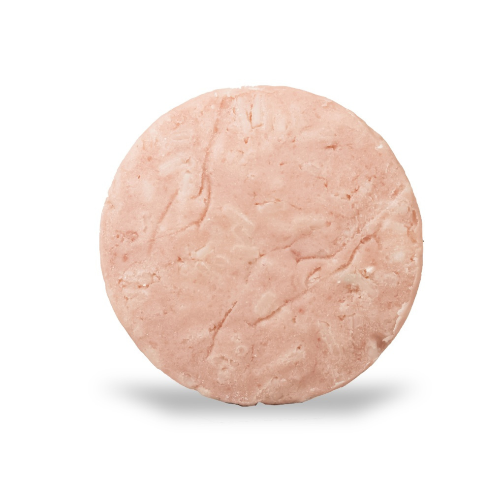 2_a2ffdaa0-0d4b-4815-8320-877f7dccec58