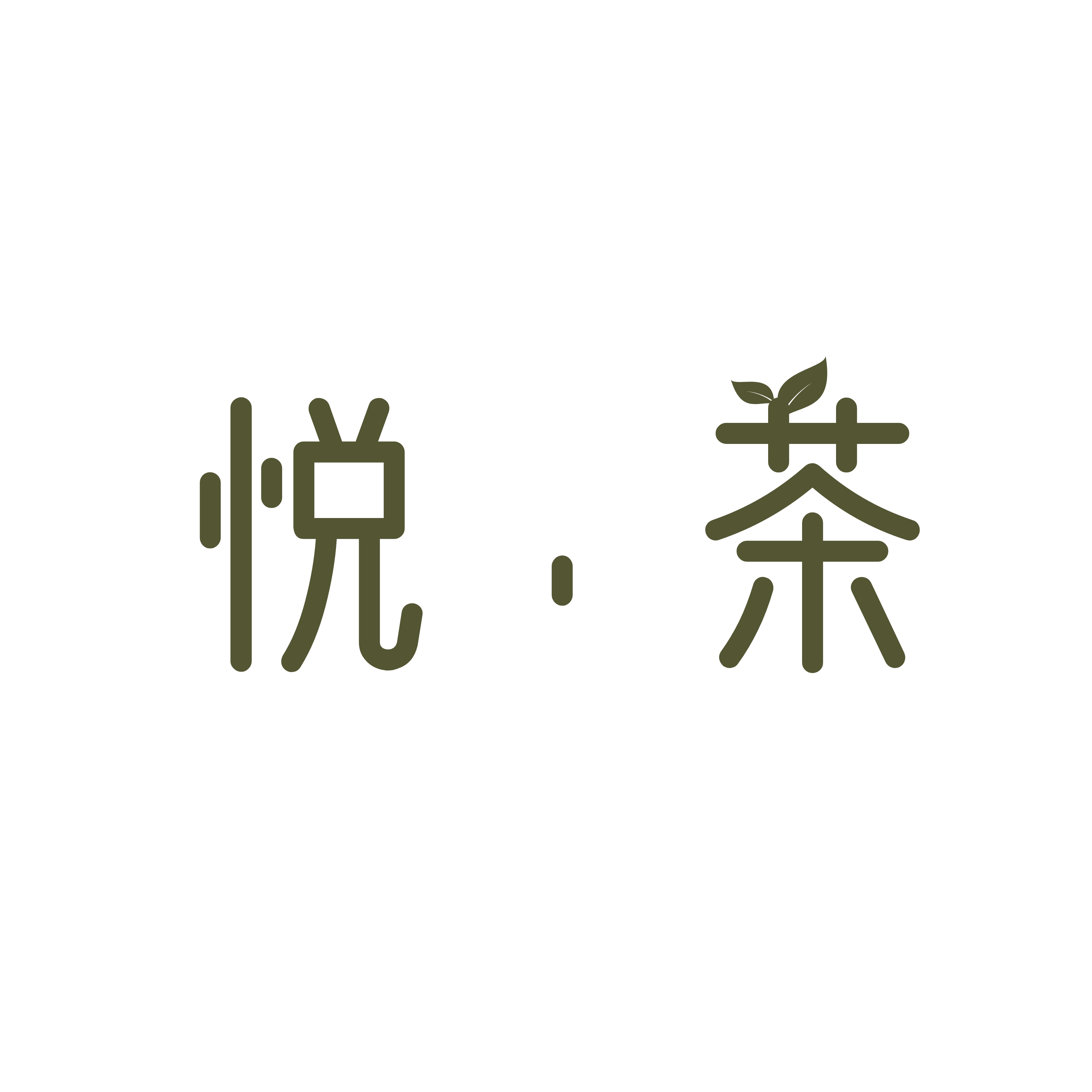 NNH HEALTHY HERBAL TEA SHOP