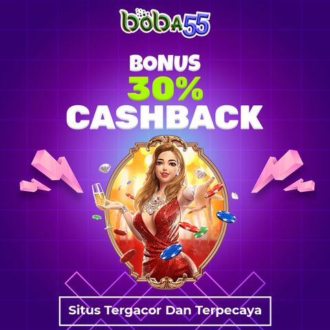 CASHBACK (1)