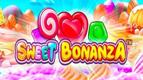 0_-BF0U-fAnwVwJZ9t