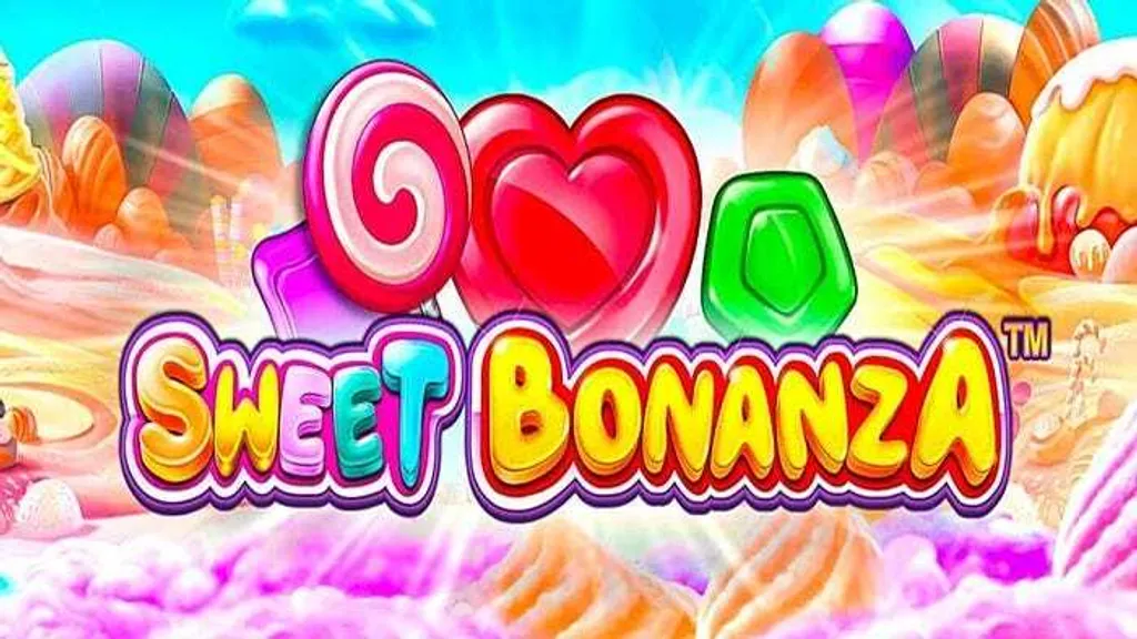 0_-BF0U-fAnwVwJZ9t