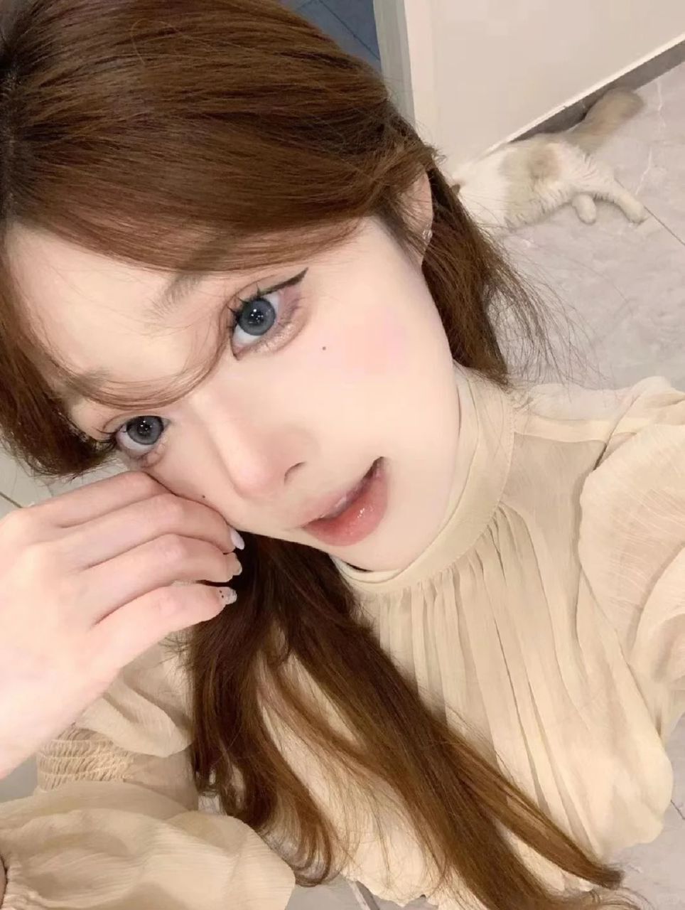 WhatsApp Image 2026-03-03 at 2.56.18 PM (1)