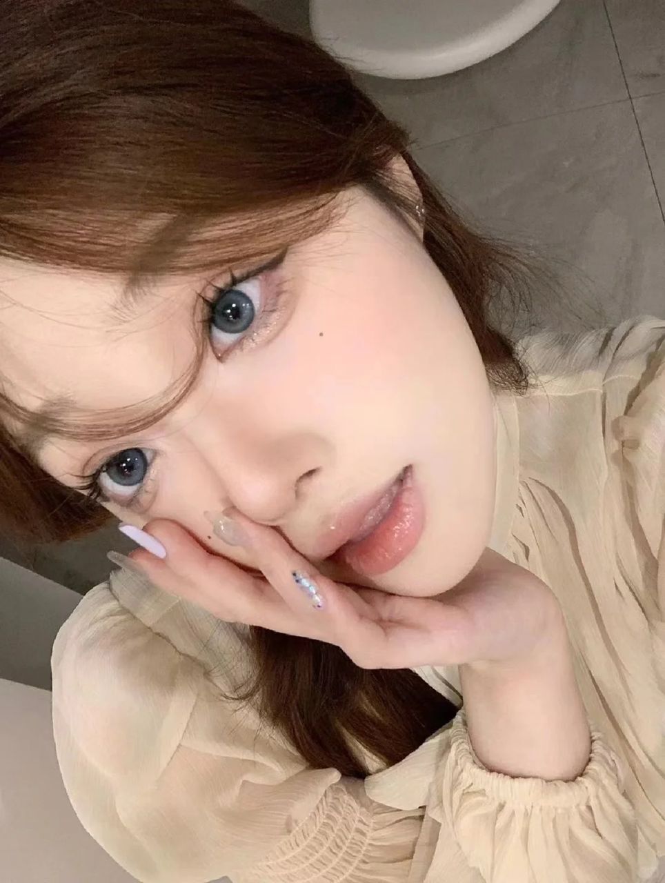 WhatsApp Image 2026-03-03 at 2.56.18 PM