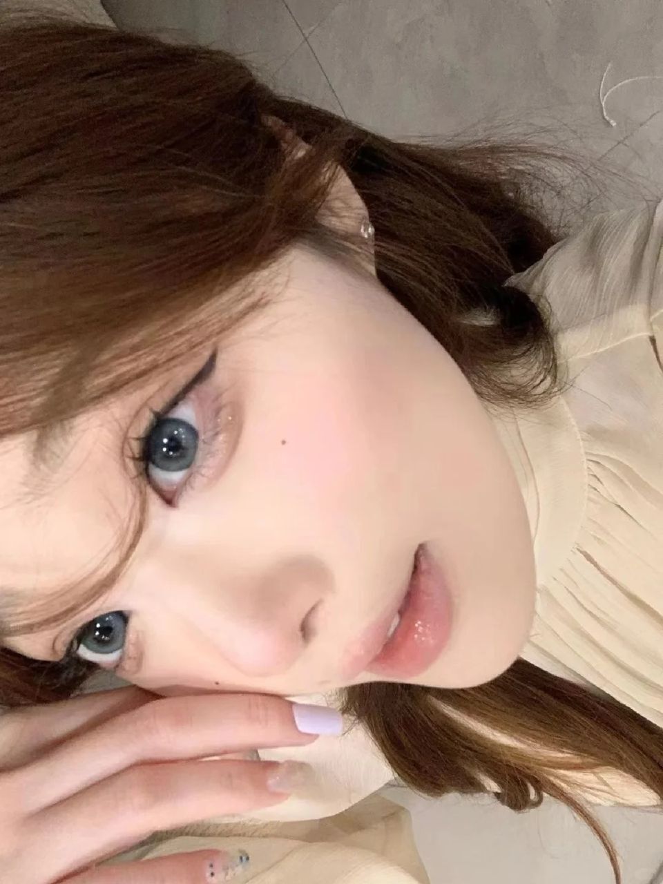 WhatsApp Image 2026-03-03 at 2.56.17 PM (3)