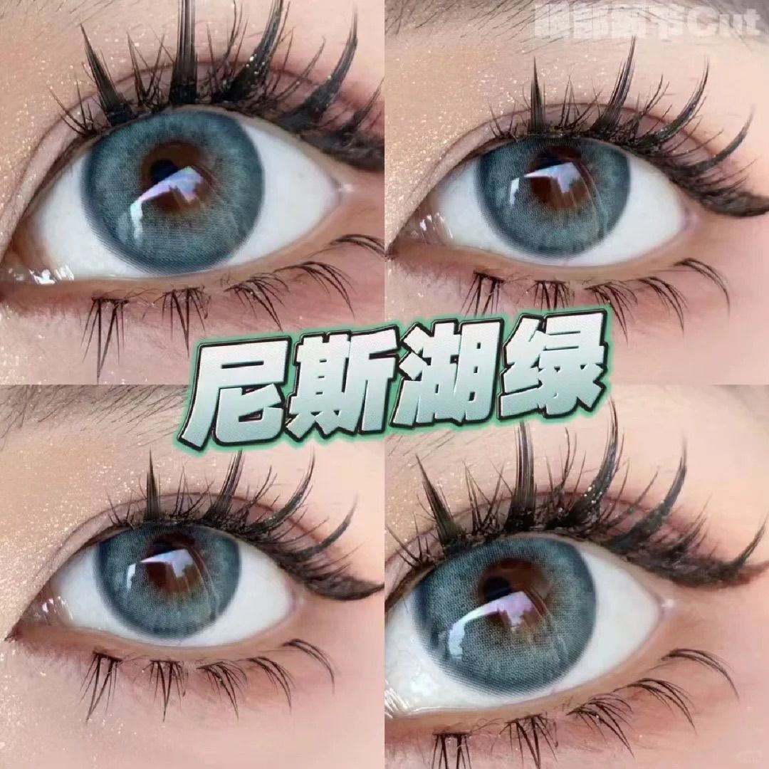 WhatsApp Image 2026-03-03 at 2.56.17 PM (1)