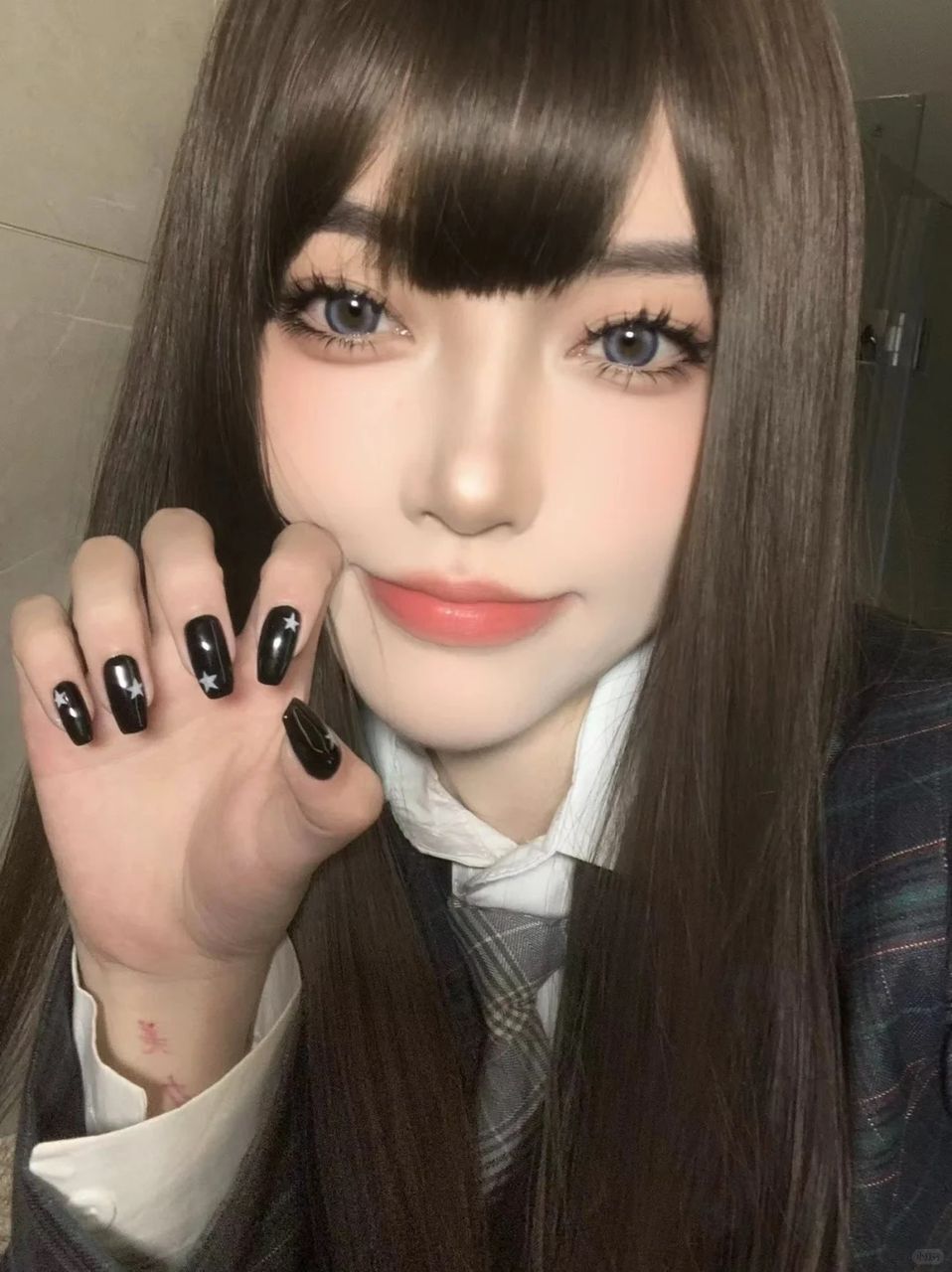 WhatsApp Image 2026-03-03 at 3.03.52 PM (1)