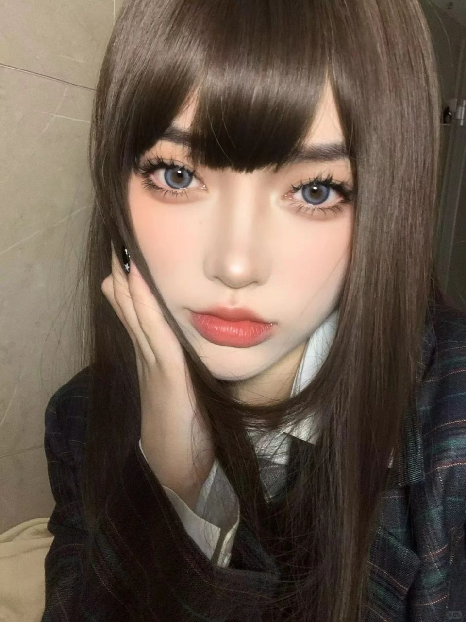 WhatsApp Image 2026-03-03 at 3.03.52 PM