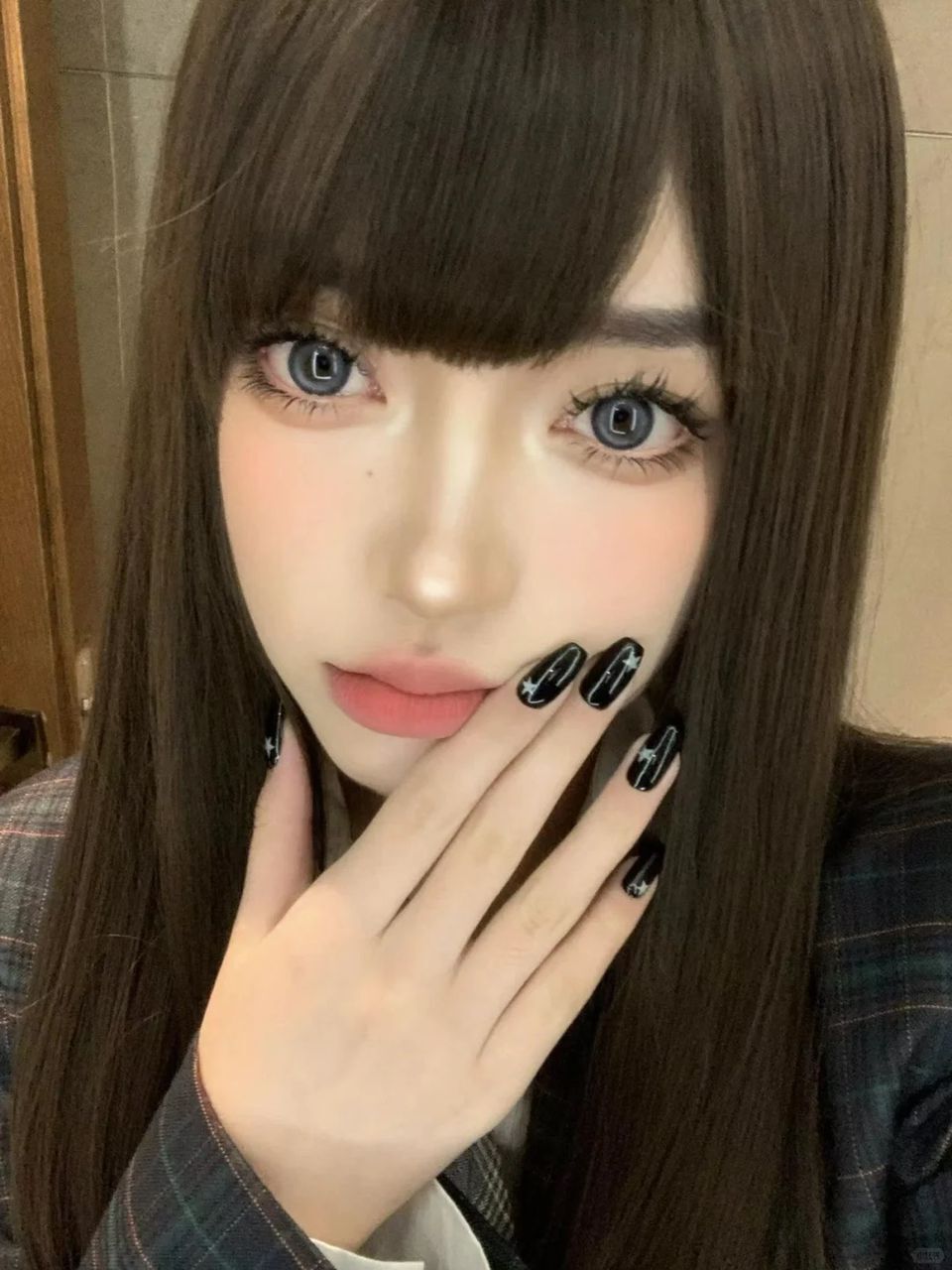 WhatsApp Image 2026-03-03 at 3.03.51 PM (1)