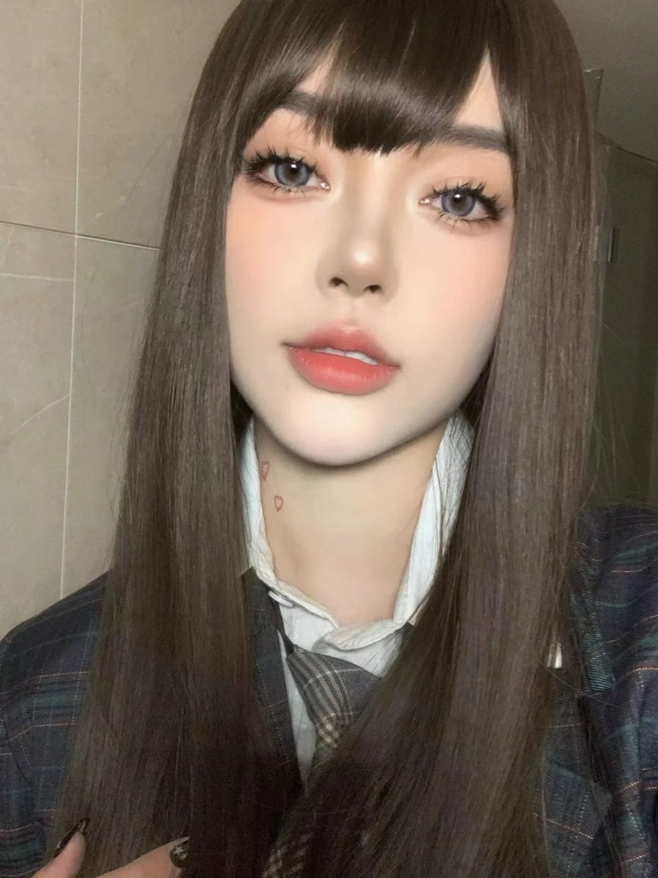 WhatsApp Image 2026-03-03 at 3.03.51 PM